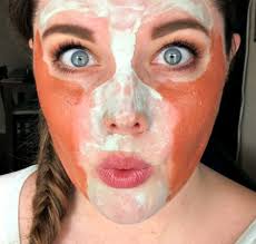 L'Oreal Pure Clay Masks