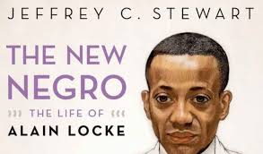 African American Poetry