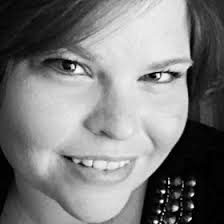 Jenna Morrison (jennamorrison)