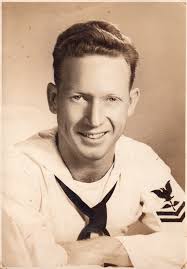 Ralph LaCoste “Snooks” Steadham (1921-2012)