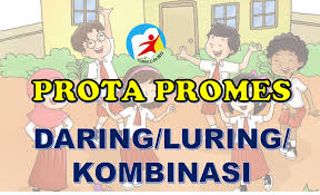 Promes bahasa indonesia smp kelas vii kurikulum 2013. Prota Dan Promes Sd K13 Revisi Semua Kelas Semester 1 Dan 2 Guru Berbagi