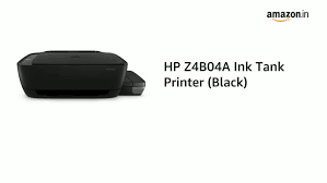 Hp ink tank is a printer that has a huge ink storage location that can aid you to reduce printing expenses. Hp Ink Tank 315 Colour Printer High Capacity Tank 6000 Black And 8000 Colour Pages Low Cost Per Page 10p For B W And 20p For Colour Borderless Print Amazon In Computers Accessories