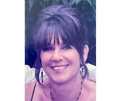 Inge Allen's Instagram, Twitter & Facebook