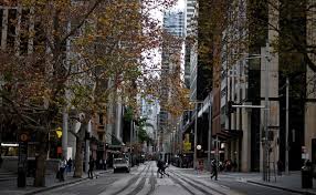 Moving forward, however, both the san joaquin. Pfsmbbjghvaf6m