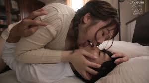 Eng Sub】NIMA-041- Colab. The Son Of My Affair Partner, Turns Out To Be My  Step Sons Classmate - EPORNER