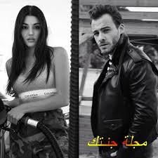نشرت النجمة التركية هاندا أرتشيل صورتين جديدتين في صفحتها الخاصة على موقع التواصل الإجتماعي، ظهرت فيهما بلوك شبابي وصيفي باللون الأبيض، وتركت شعرها. Ù‚ØµØ© Ù…Ø³Ù„Ø³Ù„ Ø§Ù†Øª Ø§Ø·Ø±Ù‚ Ø¨Ø§Ø¨ÙŠ ÙˆØ£Ø¨Ø·Ø§Ù„Ù‡ ÙˆÙ…ÙˆØ§Ø¹ÙŠØ¯Ù‡ Ø¹Ø±Ø¶Ù‡