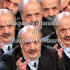 With tenor, maker of gif keyboard, add popular maurizio costanzo animated gifs to your conversations. 50 Sfumature Di Maurizio Costanzo Home Facebook