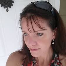 Liana Good (@liana.good.3) • Facebook, Connect with friends