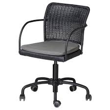 Ikea Us Furniture And Home Furnishings Outdoor Chaise Lounge Chair Ikea Small Swivel Chair