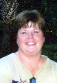 Susan "Jan" Geist Olsen Obituary