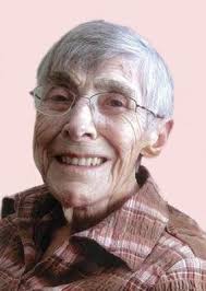 Elizabeth Owen Obituary