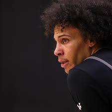 University of Utah...