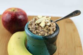 As a big pinterest fan, i've pinned dozens of overnight refrigerator oats recipes. 12 Healthy Oatmeal Recipes For People With Diabetes Thediabetescouncil Com