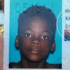 Rancho Dominquez Lobos