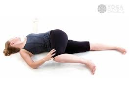 May 29, 2020 · yoga can help ease the pain and discomfort of such digestive troubles. The 7 Best Yoga Poses For Constipation Do These For Quick Relief Yuri Elkaim