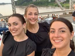 Gricos (@gricosrestaurant) · Instagram 照片和视频