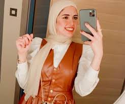 العيد يكمل بقبول الله العمل وتراه بعين الطفل، وتمامه إذا التمّ الشمل. Ù‡Ù†Ø§ Ø§Ù„Ø²Ø§Ù‡Ø¯ ØªØ³ØªØ¹ÙŠÙ† Ø¨ØªØµÙ…ÙŠÙ…Ø§Øª Ø±Ø§Ù†Ø§ Ø¹Ø¨Ø¯Ø§Ù„Ø¹Ø²ÙŠØ² Ù…ØµÙ…Ù…Ø© Ø§Ù„Ø£Ø²ÙŠØ§Ø¡ Ø§Ù„Ù…ÙˆÙ‡ÙˆØ¨Ø© ÙÙ‰ Ø´Ø®ØµÙŠØ© Ù…Ø±ÙŠÙ… Ø¨Ø§Ù„ØµÙˆØ±