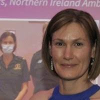 90+ "Hallowell" profiles