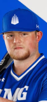 Logan DeMille's Baseball Recruiting Profile