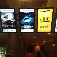 Pathé belle épine, centre commercial belle epine, 94320 avenue du luxembourg, thiais, france, thiais, france. Pathe Belle Epine Thiais Thiais Ile De France