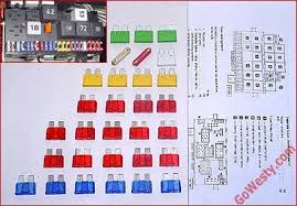 You will find that every. 97 Mazda Fuse Box Diagram Wiring Diagram Networks