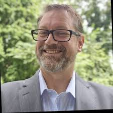 Winery owners🍷, let's have a brutally honest conversation.