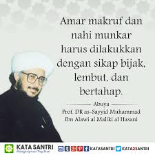Kata Santri Timeline Photos Bijak Orang Inspirasi