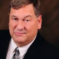 10+ "Ray Peacock" profiles