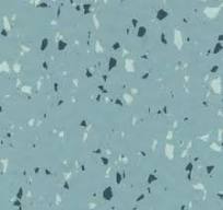 Wholesale Airport Waterproof Rubber Flooring,Custom Airport ...