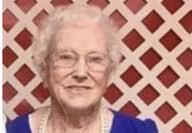 Lewis County Herald Archives