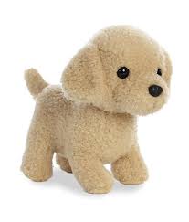 Pin On Www Theplushjungle Com