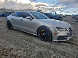 Image result for Quartz Gray 2013 S7