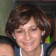 Yolanda Bolaños (yolybola)