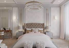 Pin On 100 White Bedroom Decor Ideas