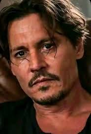 Feeling alone and devastated after traumatic experiences