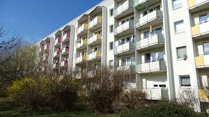 Hier leider sind auf wunschimmo.de zur zeit keine angebote in der kategorie »wohnungen« in. 2 Zimmer Wohnung Zu Vermieten Turnvater Jahn Strasse 22 99326 Stadtilm Ilm Kreis Mapio Net