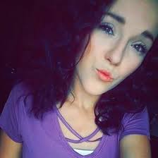 Marisa Ellis (MissWylie33)