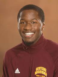 Long Jump Record Among Many Chippewa Highlights At Skoog