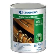 Hải sản biển tươi sống địa chỉ tin cậy, uy tín và chất lượng. Zweihorn Naturtrend Hartol Nho