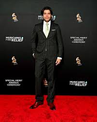 Daniel Queiroz (@daniel_queiroz) • Instagram photos and videos