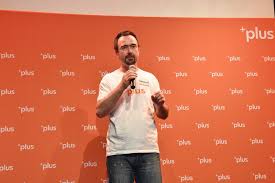 Adaugă această persoană în comunitatea ta și fii la curent cu activitatea sa din site. Noul Prefect Al Capitalei Alin Bogdan Stoica Plus A Depus JurÄƒmantul