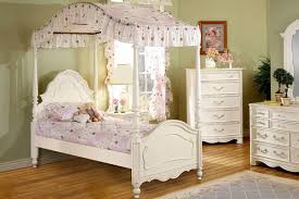 Free shipping on orders of $35+ and save 5% every day with your target redcard. Michelle Twin Canopy Bed At Gardner White
