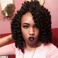 90+ "Kenyata" profiles