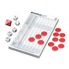Kniffelblock ausdrucken, kniffel blatt ausdrucken, kniffelblock. Schmidt Spiele 51296 Kniffel Extreme Bring Mich Mit Spiel In Metalldos Spar King