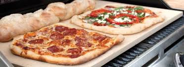 La migliore pizza cotta nel forno di casa sarà quella in teglia; Le Migliori Pietre Refrattarie Per Gli Amanti Della Pizza Fatta In Casa Come In Pizzeria Misya Magazine