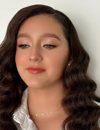 It's your special day happy birthday my princess 👸 💗 😘