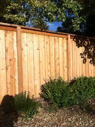 Maybe you would like to learn more about one of these? Wood Privacy Fences Wood Privacy Fence Fence Design Wood Fence