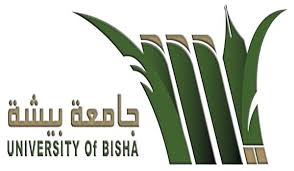 Apr 26, 2021 · جامعة بيشة مواعيد القبول في مرحلتي البكالوريوس والدبلوم للعام الجامعي 1443هـ. Ø£Ù…ÙŠØ± Ø¹Ø³ÙŠØ± ÙŠØ³ØªØ¹Ø±Ø¶ Ù…Ø´Ø§Ø±ÙŠØ¹ Ø¬Ø§Ù…Ø¹Ø© Ø¨ÙŠØ´Ø© ØµØ­ÙŠÙØ© Ø±Ø³Ø§Ù„Ø© Ø§Ù„Ø¬Ø§Ù…Ø¹Ø©