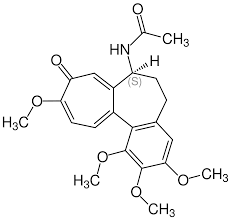 In prima zi se administreaza o doza de 3 comprimate colchicina (3 mg colchicina) repartizata in 3. Colchicina Wikipedia La Enciclopedia Libre
