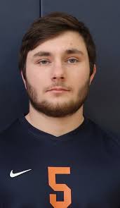 Boys' soccer preview: Class 4 Northwestern District figures to be wide open  again